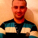 Фаррух Фаррух