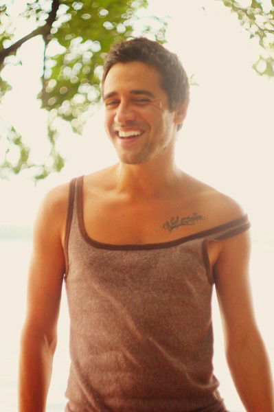 Денис Пилипенко