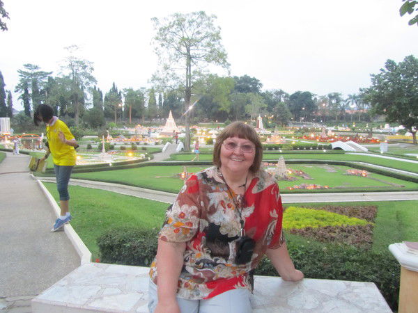 Татьяна Кошель