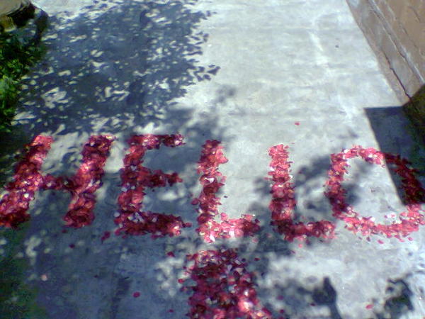 Артём Гончаров