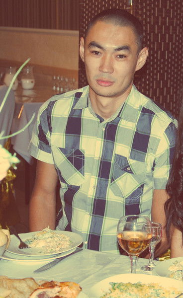 Рауан Камза