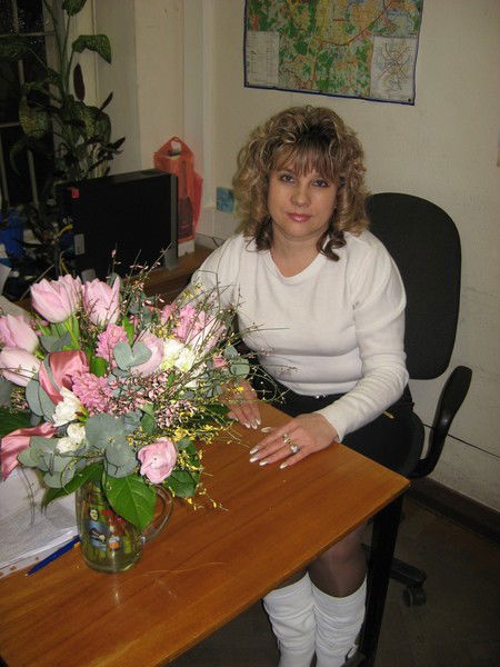 Галина *********