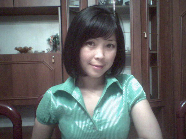 Гулнур Байжанова