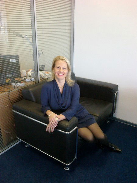 Татьяна Борисенко