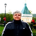 Владимир Божко