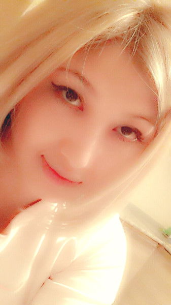 Эмми Джунельбекова