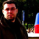 Алексей Зайцев
