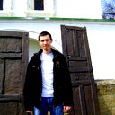Евгений Казьминов