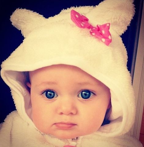 ~°•°•°Махаббат °•°•°~