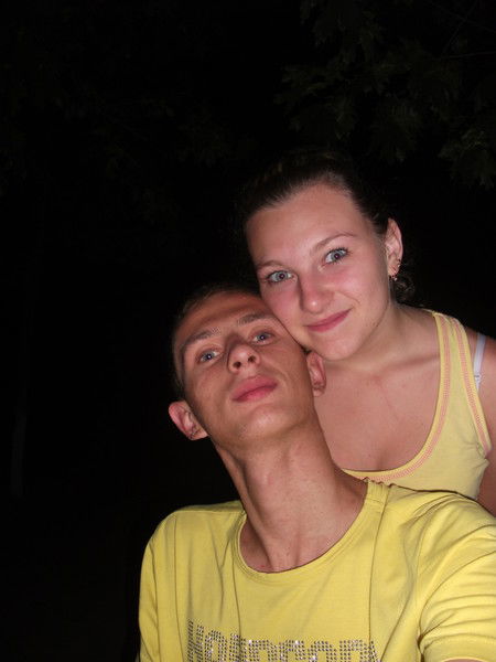 Сергей Дречко