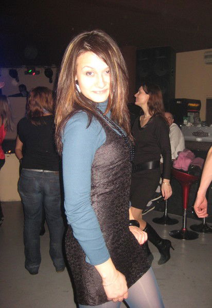 Елена Целикова