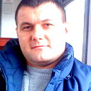 Петр Колев