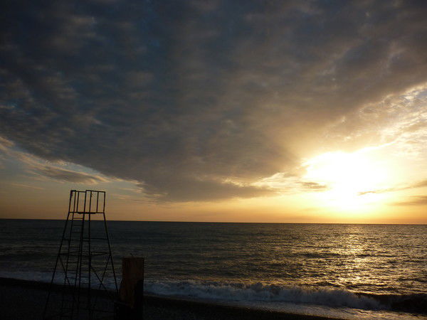 Сергей ????????