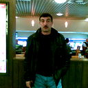 Elchin Babaev