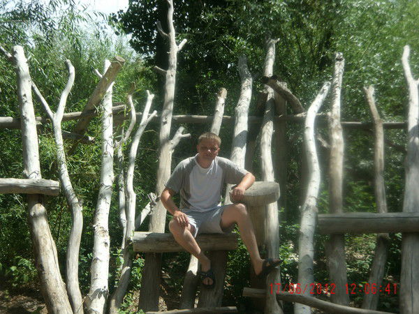 Дмитрий *******