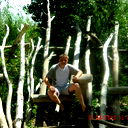 Дмитрий *******