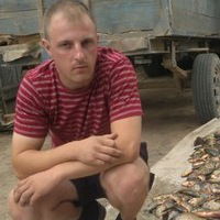 Руслан Ремнёв