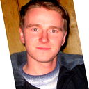 Юрий Korl