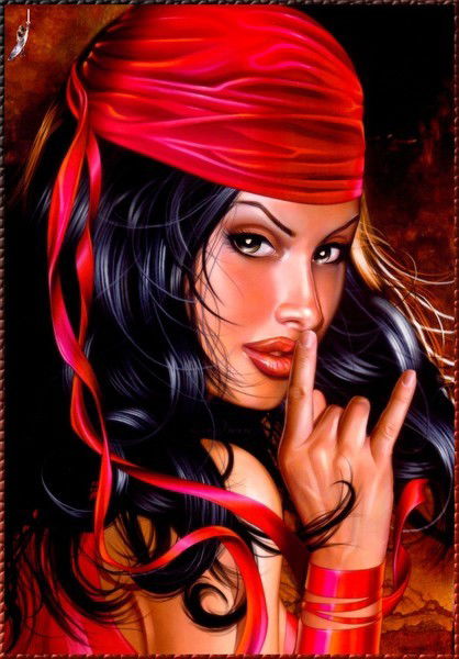 Жека Машмет