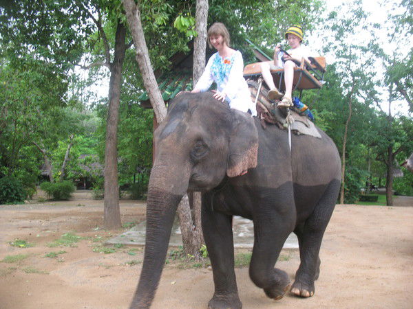 Светлана Мухаметжанова