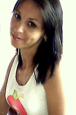 Марина Илчевская