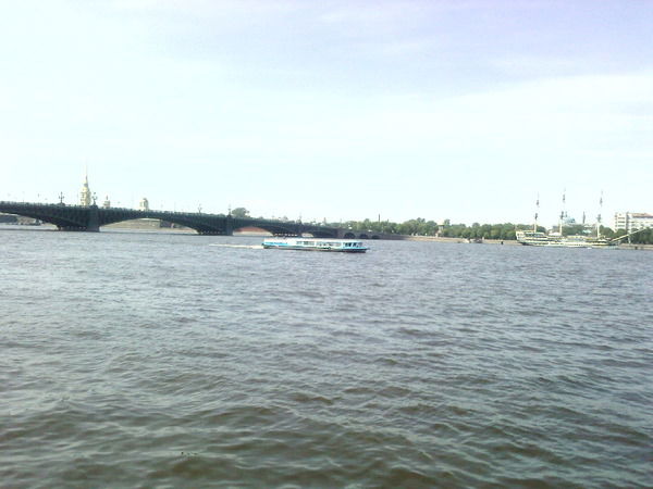 Давид Хзмалян