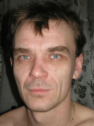 Соков Александр