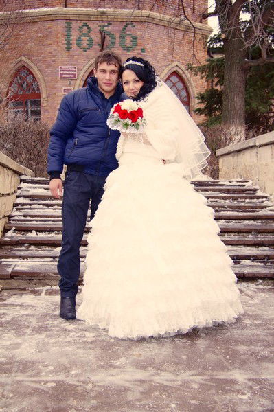 Эдуард Исмагилов