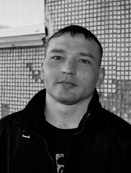 Стас Зонтов