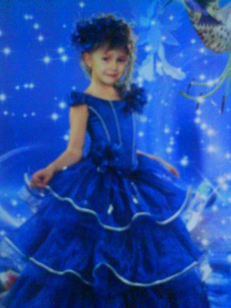 Павел Ульянов