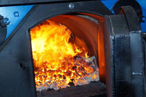 Сергей Мазалов