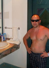 Руслан Жданов