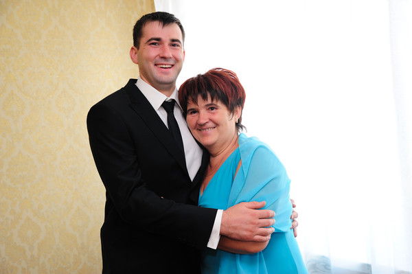 Людмила Бакаева