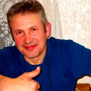 Николай Загородниченко