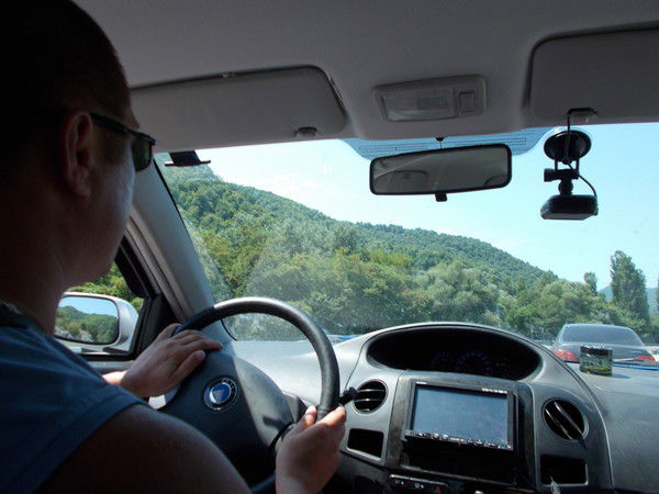 Максим Шумакоff