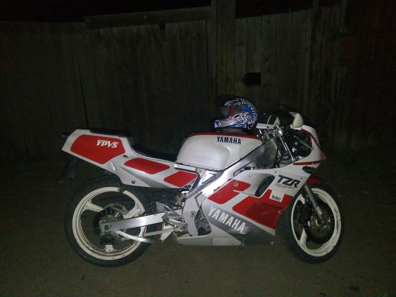 Дмитрий Асташов