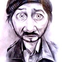 Максим Андреев