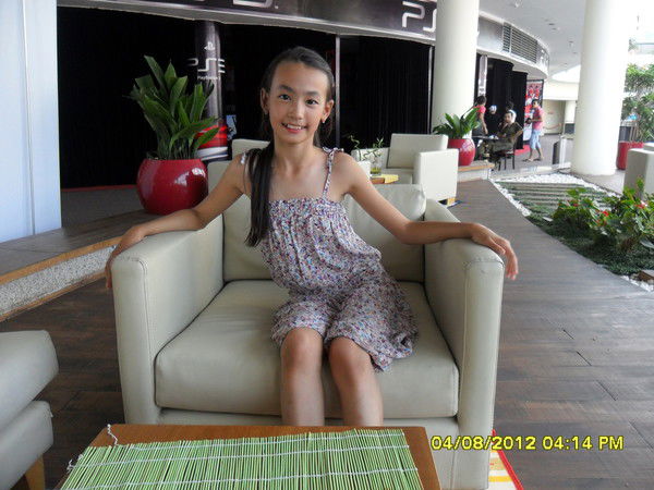 Дильнара Саттарова