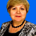 Наталья Сайфулина (Шмакова)