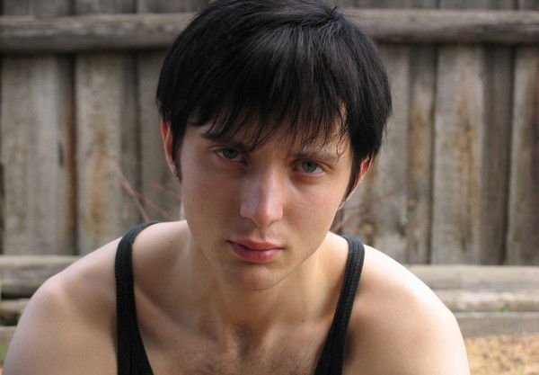 Евгений Чепелев