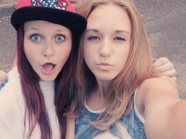 Ксения Щетко