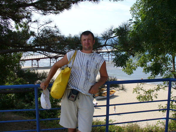 Владислав Дёмшин