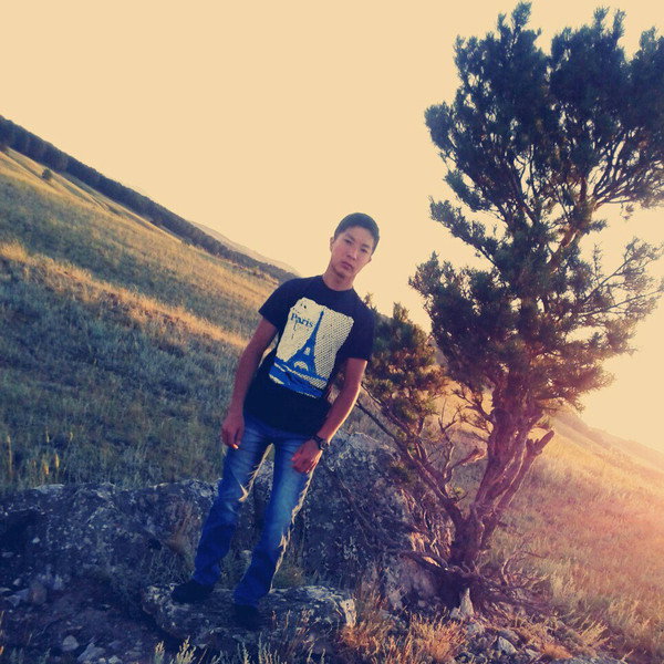 Al-Farabi Ziken