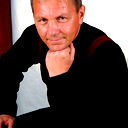 Сергей Брюханов