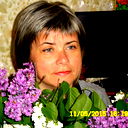 Лариса Катаева