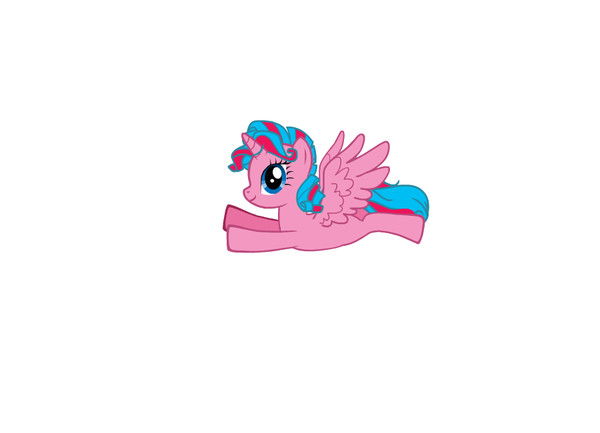 Сергей Буйлов