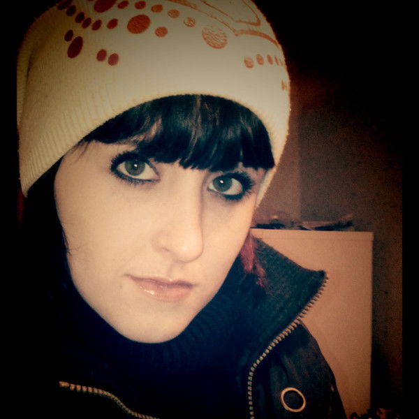 Дарья Ефремова