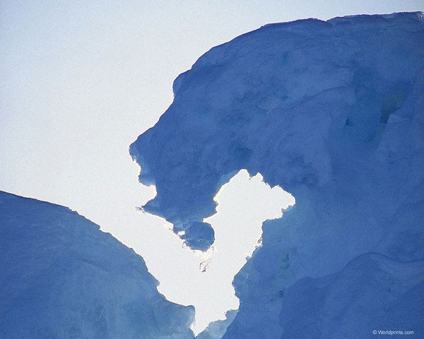 Олег Самойлов