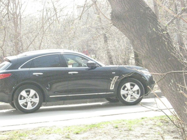 Денис Зотов