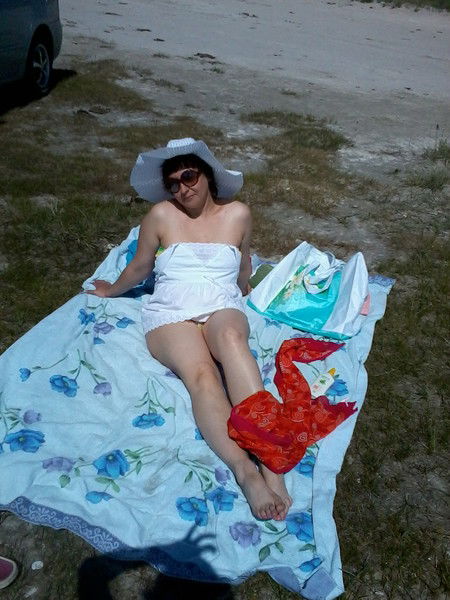 Юлия Корнеева